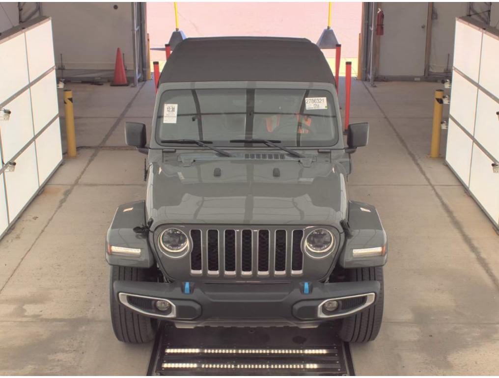jeep wrangler 4xe 2023 1C4JJXP63PW689527 image jeep wrangler 4xe 2023 1C4JJXP63PW689527 image